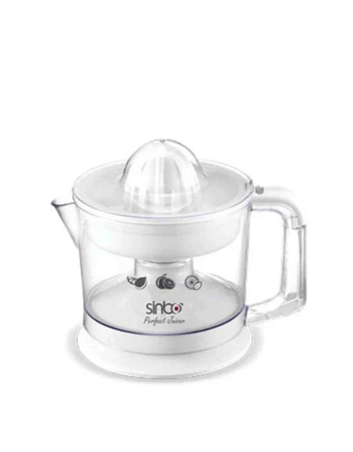 SINBO FRUIT JUICERS SJ-3141