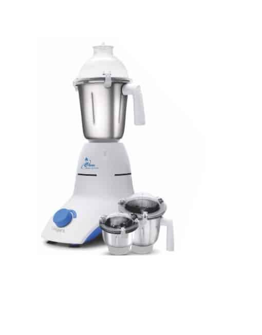 CLEAR – MIXER GRINDER CLM1623