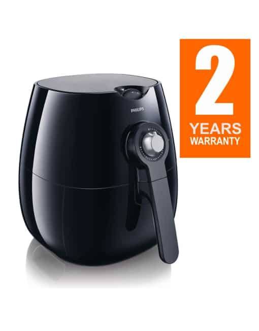 PHILIPS – AIRFRYER HD9220/20