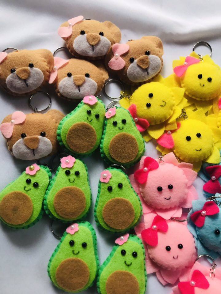 KEYTAGS