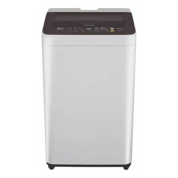 PANASONIC FULLY AUTOMATIC TOP LOADING 7KG WASHING MACHINE
