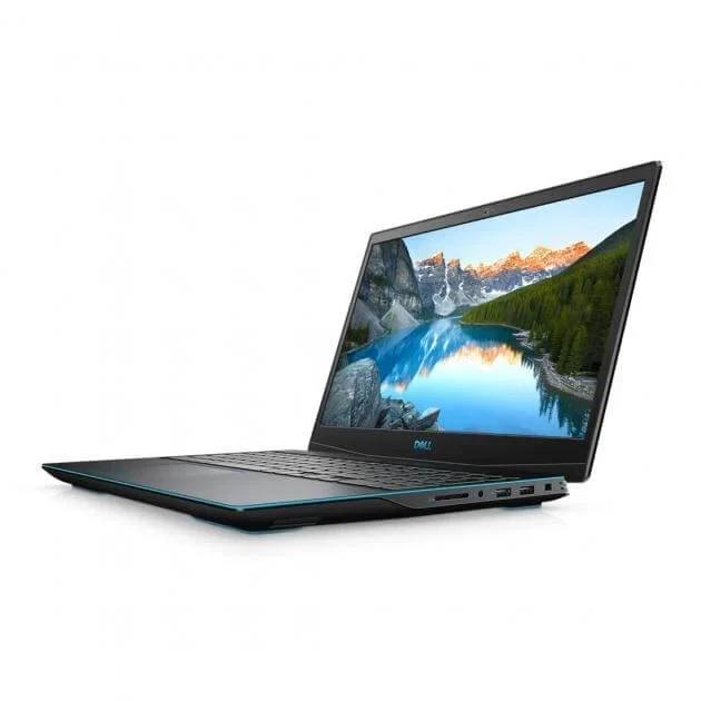 DELL G3 GAMING LAPTOP – 10TH GEN I5