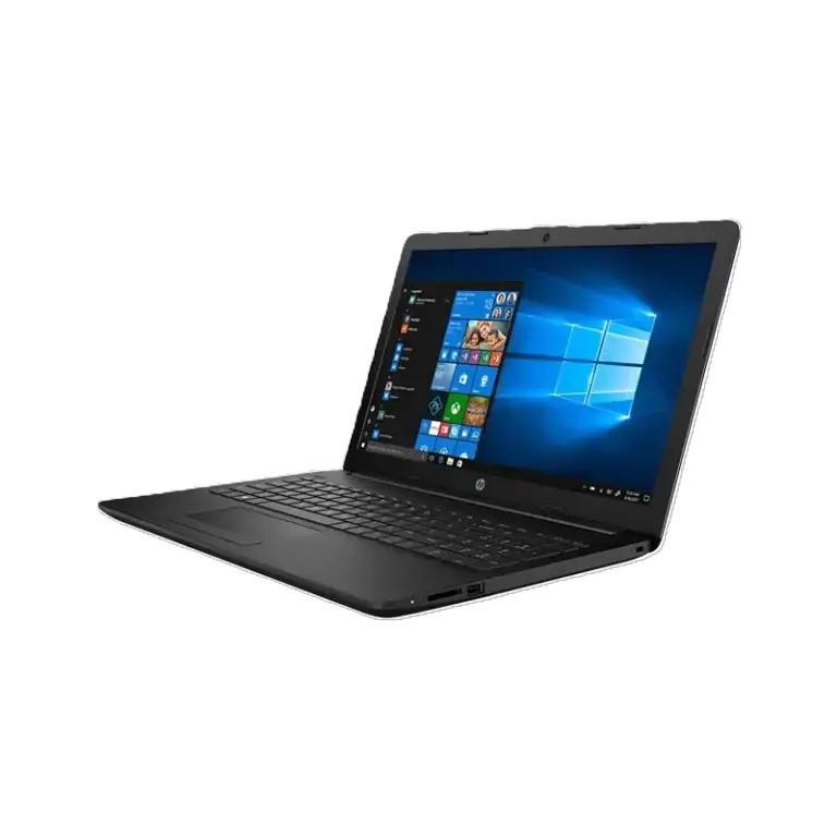 HP LAPTOP I3, 10 GEN, 8GB, 512GB SSD – 15S-DU1080TU
