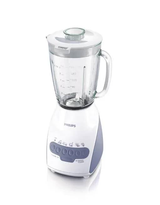 PHILIPS BLENDER HR2116/01
