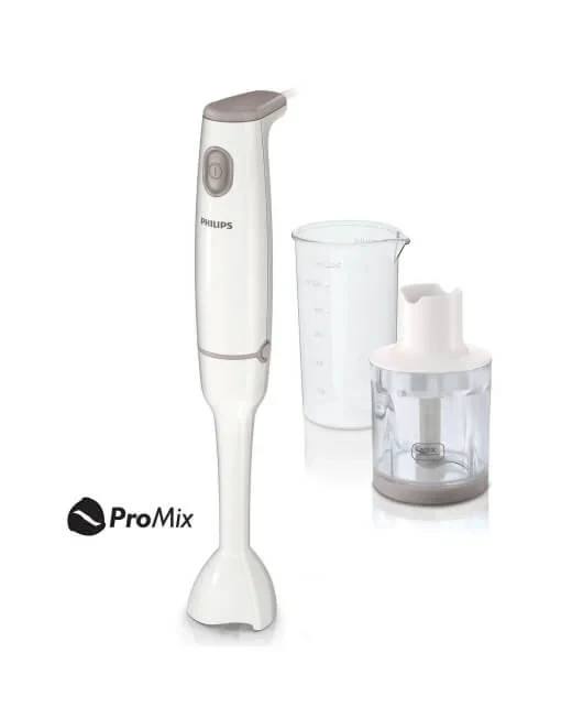 PHILIPS HAND BLENDER HR1602/00