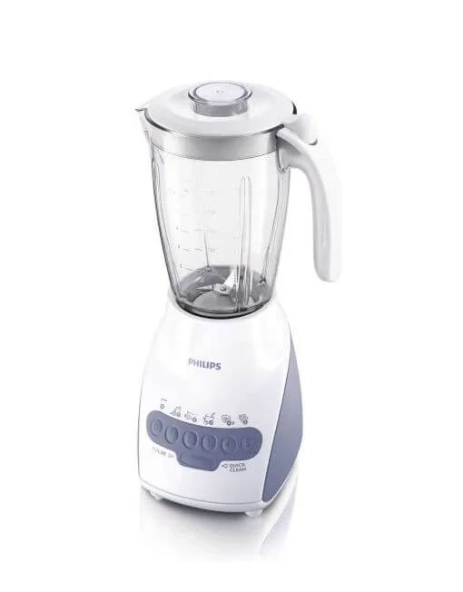 PHILIPS – BLENDER HR2118/01
