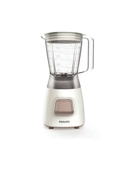 PHILIPS-BLENDER HR2056/00