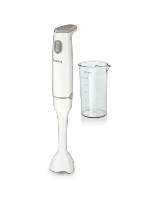 PHILIPS HAND BLENDER HR1600/00