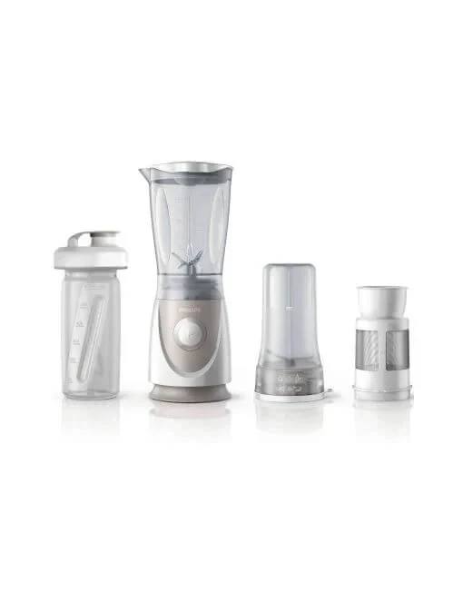 PHILIPS -MINI BLENDER HR2874/00