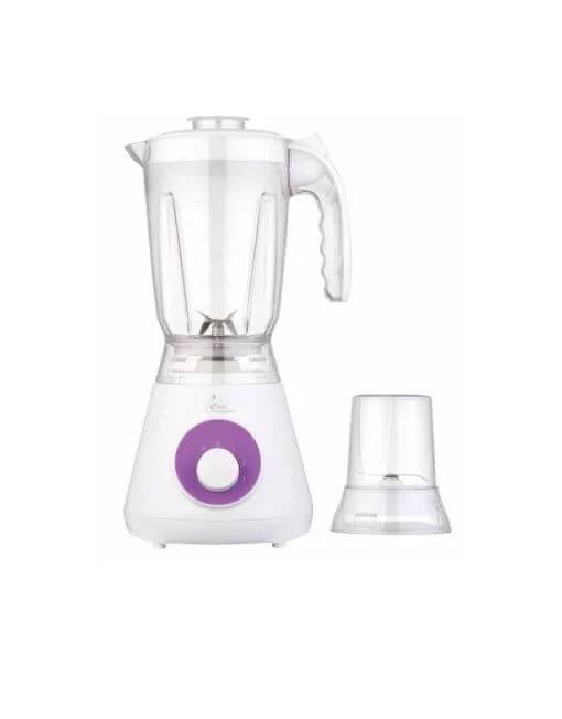 CLEAR – BLENDER GTM8322