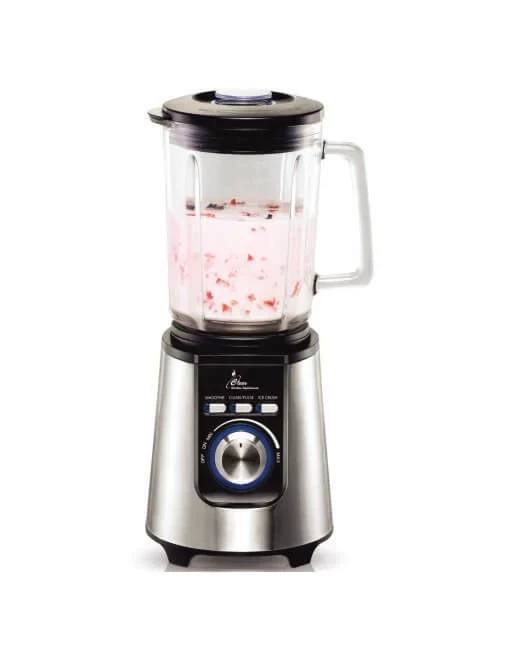 CLEAR – BLENDER GTM8310A