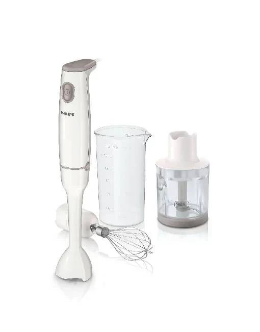 PHILIPS HAND BLENDER HR1603/00