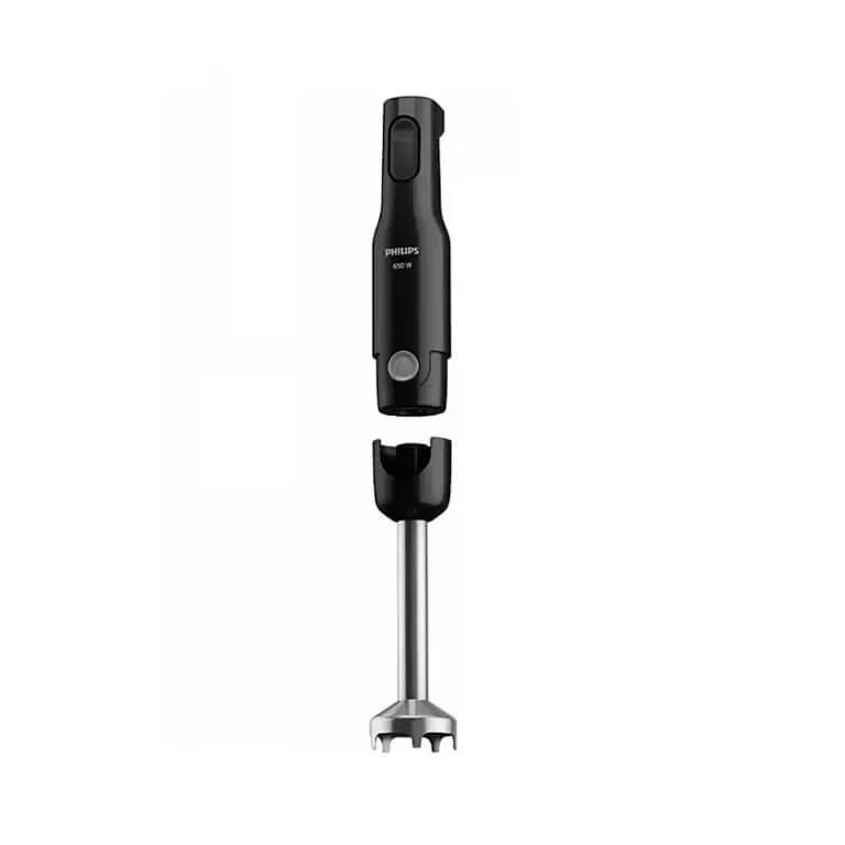 PHILIPS HAND BLENDER HL1600/90