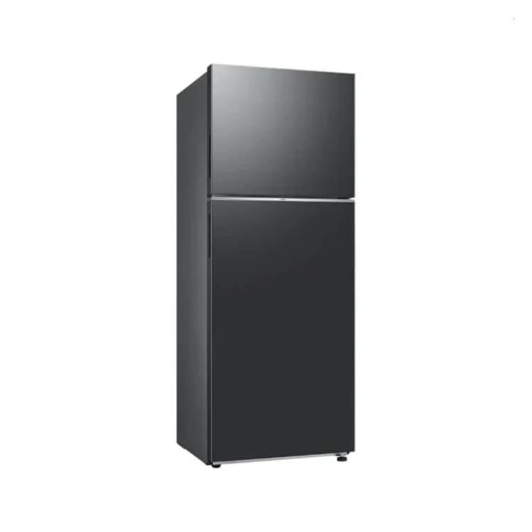 SAMSUNG TOP MOUNT FREEZER REFRIGERATOR 476L- RT47CG6444B1ME