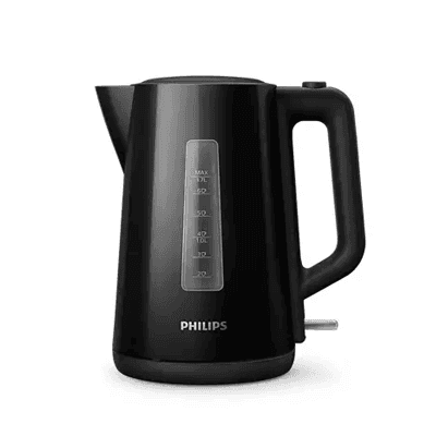 PHILIPS KETTLE – HD9318