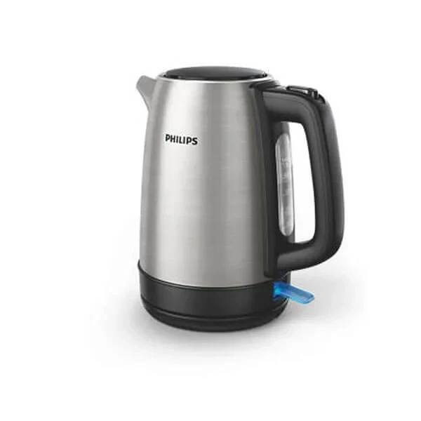 PHILIPS KETTLE – HD9350