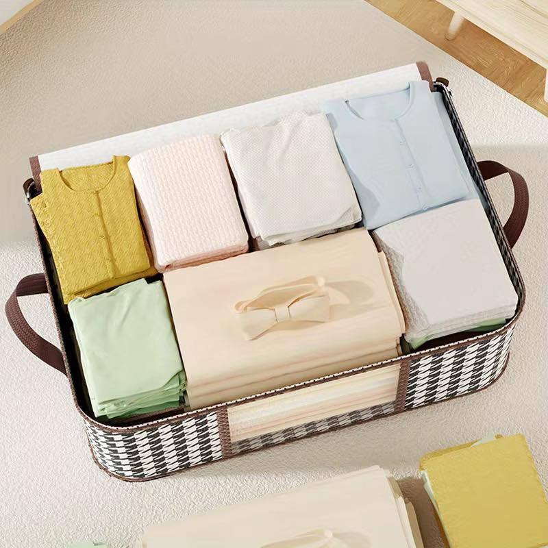 CLOTH ORGANIZER LARGE SIZE