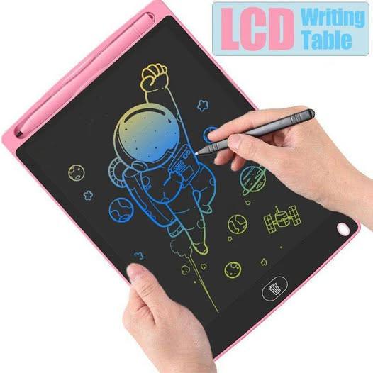 KIDS WRITING TAB