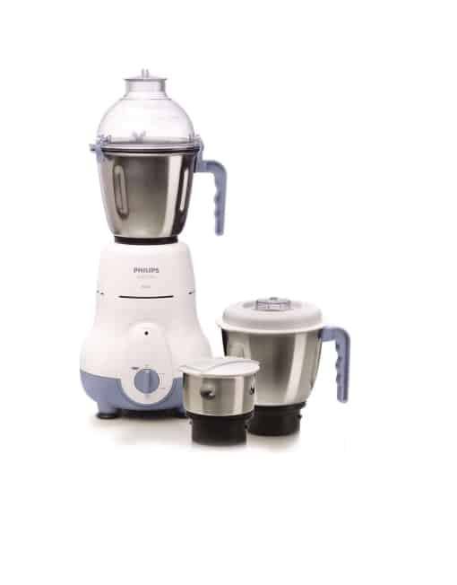 PHILIPS – MIXER GRINDER HL1643/04