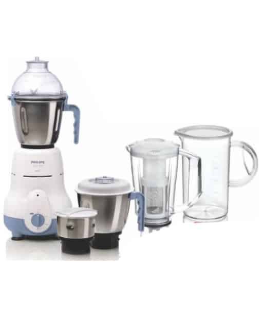 PHILIPS – MIXER GRINDER HL1643/06