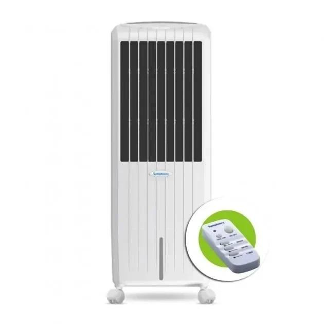 SYMPHONY AIR COOLER – DIET 12I