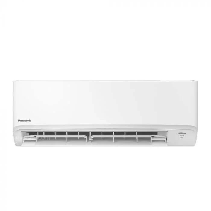 PANASONIC AIR CONDITIONER 18000BTU INVERTER CS-PU18WKH