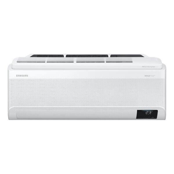 SAMSUNG WIND FREE AIR CONDITIONER 12000BTU INVERTER-AR12AYAACWKNIG