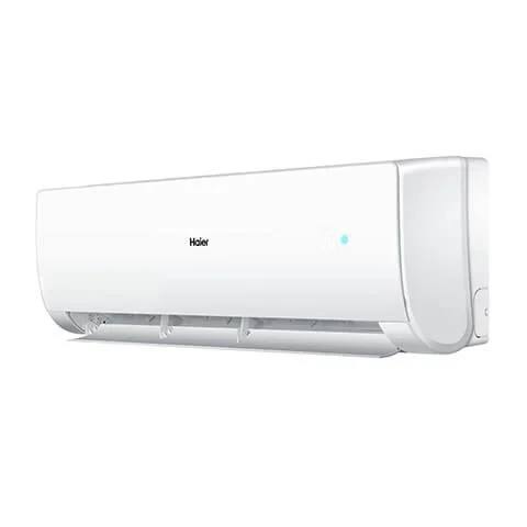 HAIER AIR CONDITIONER – NON-INVERTER 12000BTU HS12T-TFW3B