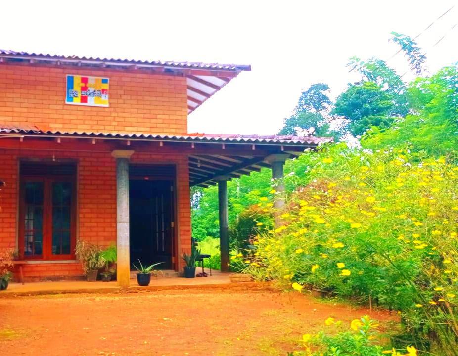 HOUSE FOR SALE MATALE