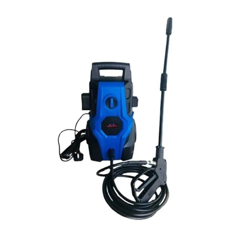 WIPRO HIGH PRESSURE WBW-VCR-80P