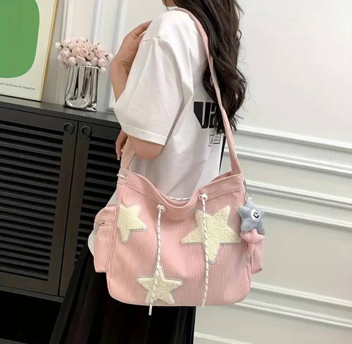 MINI HANDBAG DESIGN COLLECTION