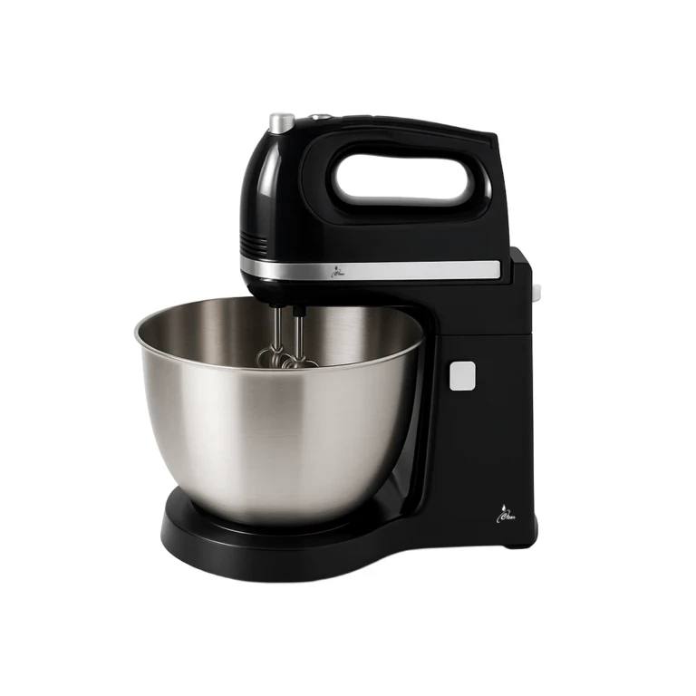 CLEAR POWER MIXER (CSM-698)