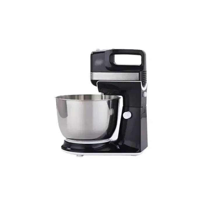 ABANS HAND MIXER WITH BOWL – LB3111A