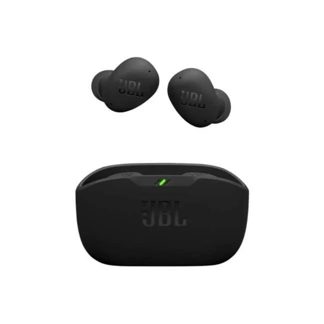 JBL WAVE BUDS 2 TWS EARBUDS