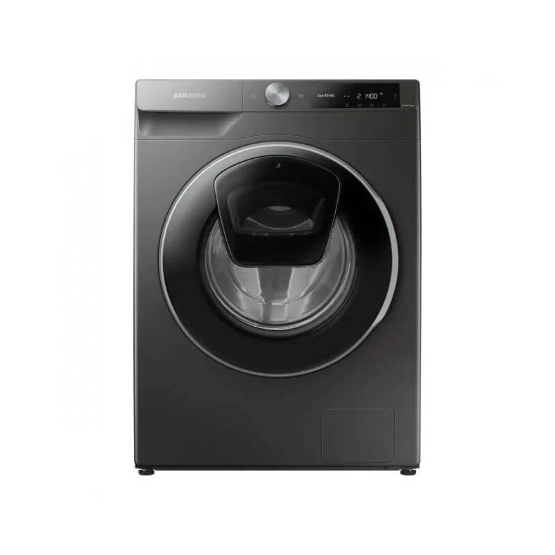 SAMSUNG SMART WASHING MACHINE SERIES 7 FRONT LOAD 10.5KG WW10T684DLN
