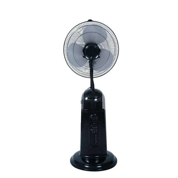 UNIVERSAL MIST FAN – UN18950