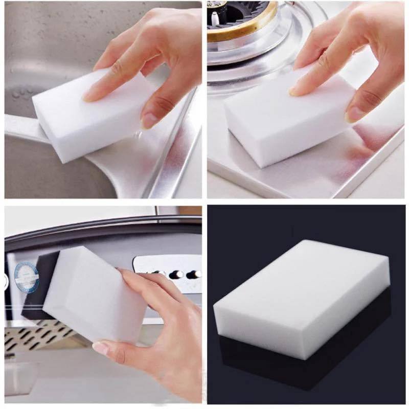 MAGIC SPONGE