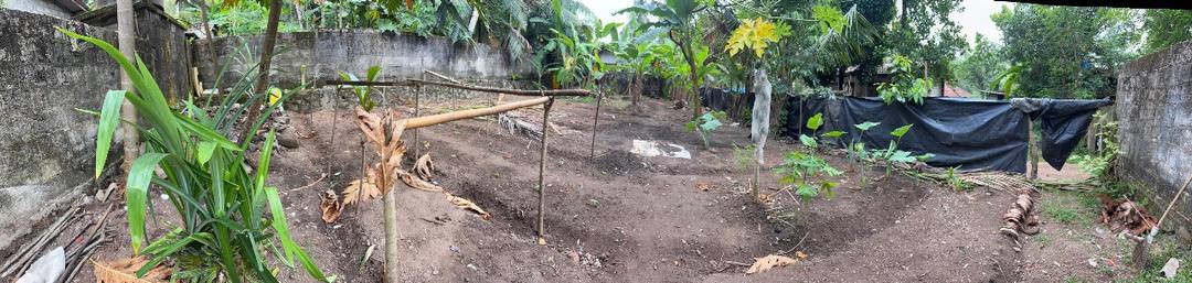 MEEGODA LAND SALE