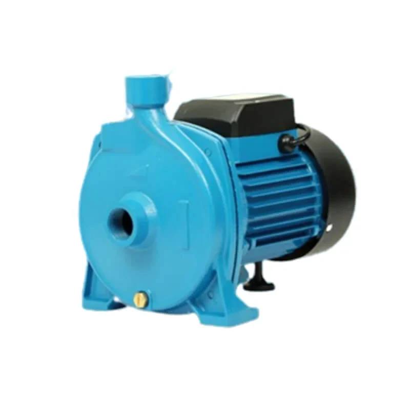 REGNIS WATER PUMP WP-REG-200-S