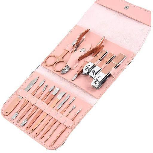 TOOL KIT SET