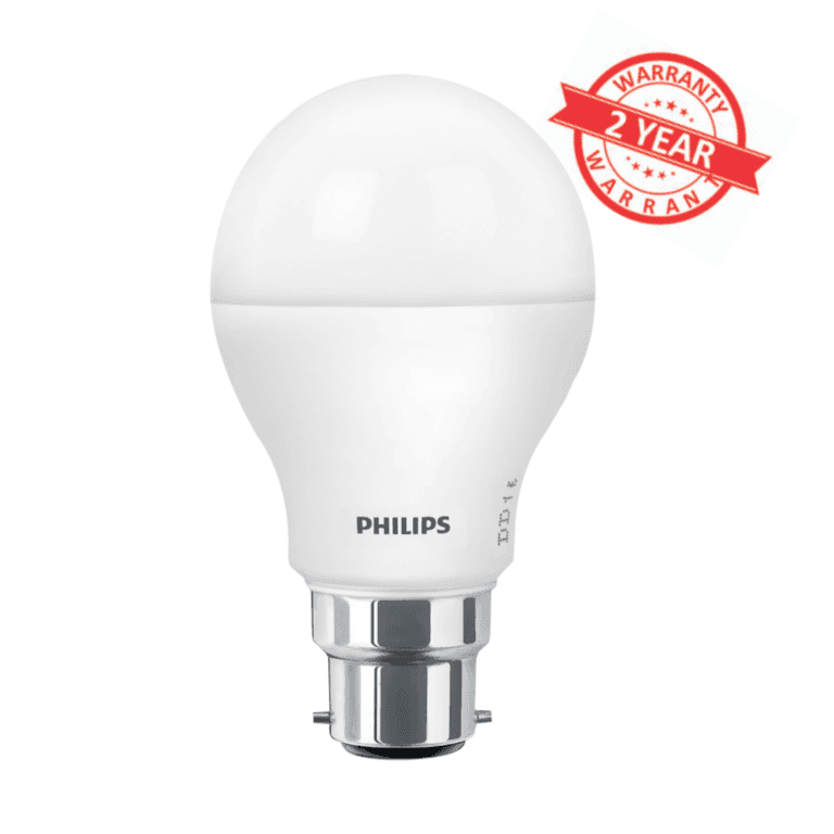 PHILIPS LED BULB 16W