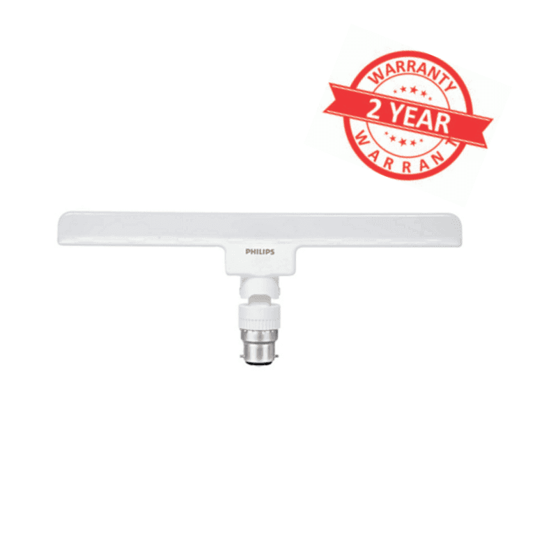 PHILIPS-T BULB (10W)