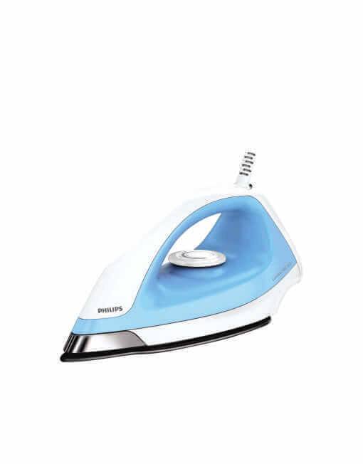 PHILIPS – DRY IRON GC157/02