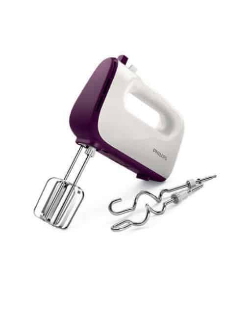 PHILIPS – MIXER HR3740/11