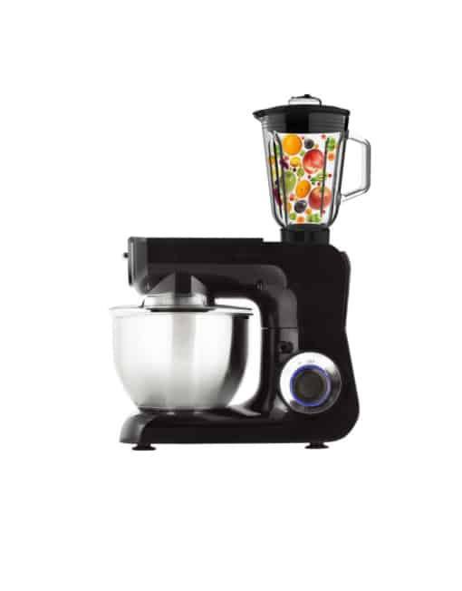 BEST CHEF KITCHEN MACHINE- BC001