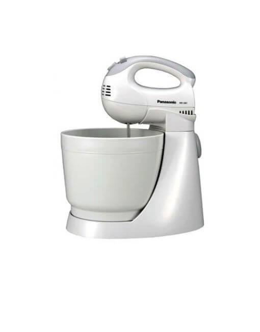 PANASONIC-STAND MIXER MK-GB1
