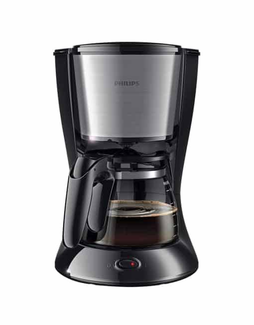 PHILIPS COFFEE MAKER HD7431/13