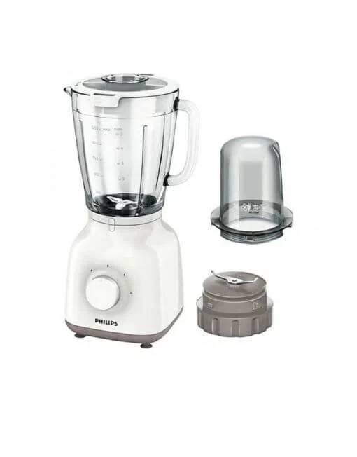 PHILIPS BLENDER - HR2102/05