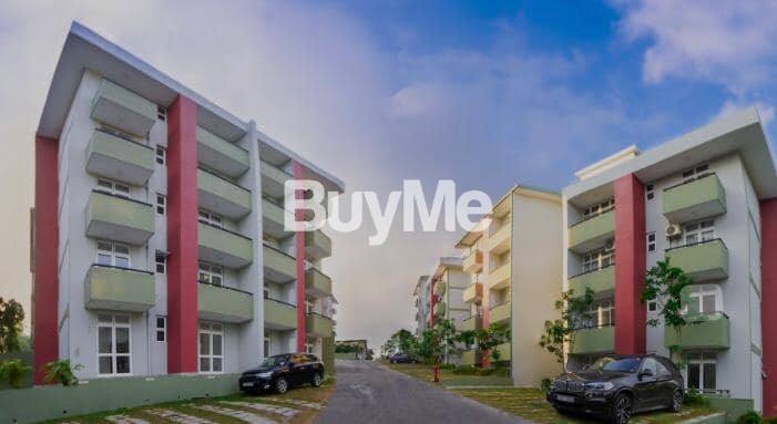 Apartment for rent in Kadawatha