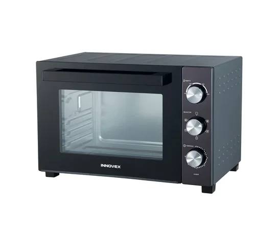 INNOVEX ELECTRIC OVEN – 36L (IEOV06-36)